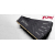 Kingston DDR4 FURY Beast 8GB(1*8GB)/2666 CL16