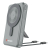 Verbatim powerbank Charge n Go 2C Display, kabel, 12V, 32272, 10000mAh
