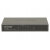 TP-LINK SG1008P switch 8x1GB PoE