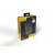 Myszka bezprzewodowa Tracer ROCKY RF NANO sensor optyczny