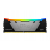 Kingston Pamięć DDR4 Fury Renegade RGB 32GB(2*16GB)/3600 CL16