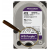 Western Digital Dysk twardy WD Purple 4TB 3,5 256 MB 5400RPM WD43PURZ
