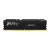 Kingston Pamięć DDR5 Fury Beast Black 32GB(1*32GB)/5200 CL36 EXPO