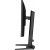 IIYAMA Monitor 27 cali G-Master GB2745QSU-B1 IPS QHD 100Hz USB 2x2W HAS Sklep KOZIENICE RADOM