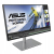 ASUS Monitor 27 PA27AC IPS WQHD 2560x1440 400nit