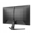 Philips Monitor 27M2N3500NL 27 cali Fast VA 180Hz HDMIx2 DP