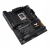Asus Płyta główna TUF Gaming B760-PLUS WIFI D4 s1700 4DDR4 ATX