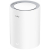 CUDY System WiFi Mesh 6, 2,4GHz/5GHz M1800 (1-Pack) AX1800 Sklep KOZIENICE RADOM