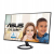 ASUS Monitor 27 cali VZ27EHF FHD 100Hz 1ms VESA