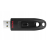 Pendrive SanDisk Cruzer Ultra 64 GB SDCZ48-064G-U46