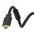 Unitek przewód PREMIUM VGA HD15 M/M 3m