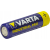 VARTA BATERIA Alkaliczna INDUSTRIAL PRO AA LR06 Folia 4szt 1,5V