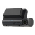 MIO Kamera samochodowa MiVue 955W Dual WiFi Sony Starvis Sensor 4K