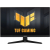 ASUS TUF Gaming Monitor 23,8 cala VG249QM1A IPS 270Hz FHD 1920X1080 Sklep KOZIENICE RADOM