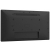 IIYAMA Monitor 21.5 cala TW2223AS-B1 POJ.10PKT 24/7 ANDROID 12 z GMS 6H Sklep KOZIENICE RADOM
