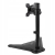 Maclean Uchwyt do monitora max VESA 100x100 13-27