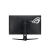 ASUS Monitor 32 cale XG32UQ 4K 3840 x 2160 Sklep KOZIENICE RADOM