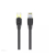 Unitek Cat.7 SSTP (8P8C) RJ45 Przewód Ethernet-15m