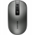 CANYON Mysz bezprzewodowa MW-18 Akumulator Ciemnoszara