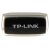 TP-LINK WN725N karta WiFi N150 Nano USB 2.0