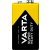 VARTA BATERIA CYNKOWA 9V SUPER HEAVY DUTY 1szt