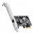 CUDY Karta sieciowa PE10 Gigabit PCI-E SKLEP KOZIENICE RADOM