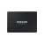 Samsung Dysk SSD PM9A3 U.2DCT 1920GB MZQL21T9HCJR-00W07 NVMe
