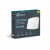 TP-LINK EAP110 Access Point N300 2.4 GHz PoE