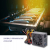 Qoltec Zasilacz ATX 1800W 80 Plus Platinum Data mining