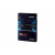 Samsung Dysk SSD 990PRO 1TB Gen4.0x4 NVMeMZ-V9P1T0BW