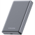 Canyon PB 510 powerbank 10000 mAh z szybkim ładowaniem Beżowy