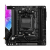 Płyta główna ASRock B850I LIGHTNING WIFI AM5 2DDR5 ITX