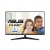 ASUS Monitor 27 cali VY279HGE IPS FHD 144Hz SKLEP KOZIENICE RADOM