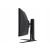 ASUS Monitor 49 cali XG49WCR WQHD 5120x1440 Sklep KOZIENICE RADOM