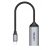 Unitek Adapter USB-C na HDMI 2.0, 4K@60Hz