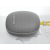 CANYON Głośnik Bluetooth OnMove 12 IPX7 TWS 5W Szary