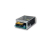 Qoltec Zasilacz impulsowy LED IP20 24W 12V 2A