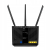 Asus Router 4G-AX56 WiFi 6 AX1800 LTE LAN WAN 1SIM