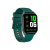 CANYON Smartwatch Chatter SW 58 BT CALL Czarno Zielony