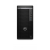 Dell Optiplex 5000 MT/Core i5-12500/8GB/256GB/W11P