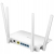 CUDY Router WR1300 Mesh Gigabit WiFi AC1200