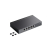 TP-LINK Przełącznik SG1005P-PD 5xGE (1xPoE++ 4xPoE+)
