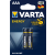 VARTA BATERIE ALKALICZNE R3 (AAA) ENERGY 2szt