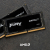 Kingston DDR4 FURY Impact SODIMM 32GB(2*16GB)/2666