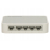 TP-LINK SF1005D switch L2 5x10/100 Desktop