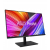 Monitor Asus 32 cale PA328QV IPS 400NIT DP HDMI SKLEP KOZIENICE RADOM