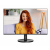 AOC Monitor 27B3CA2 27 cali IPS 100Hz HDMI DP USB-C