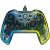 CANYON Kontroler bezprzewodowy Brighter GP-02 Transparent