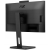 Monitor AOC 27