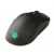 BEZPRZEWODOWA MYSZ OPTYCZNA BLUETOOTH TRACER GAMEZONE THOR RGB